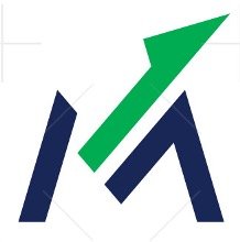 MarkUp Mobility