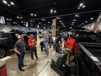ATC Mobility Joins NMEDA Manufacturer Service School to Expand Technician Training and Mobility Options